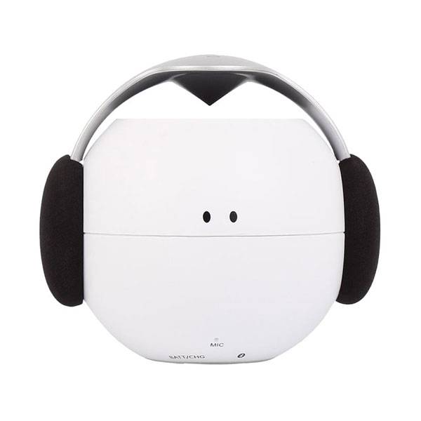 Beats Solo Wireless On-Ear Headphone